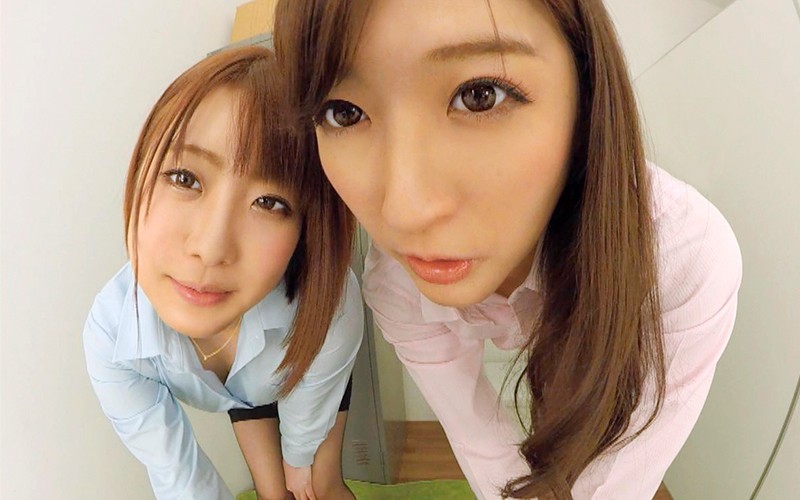 サンプル画像 3