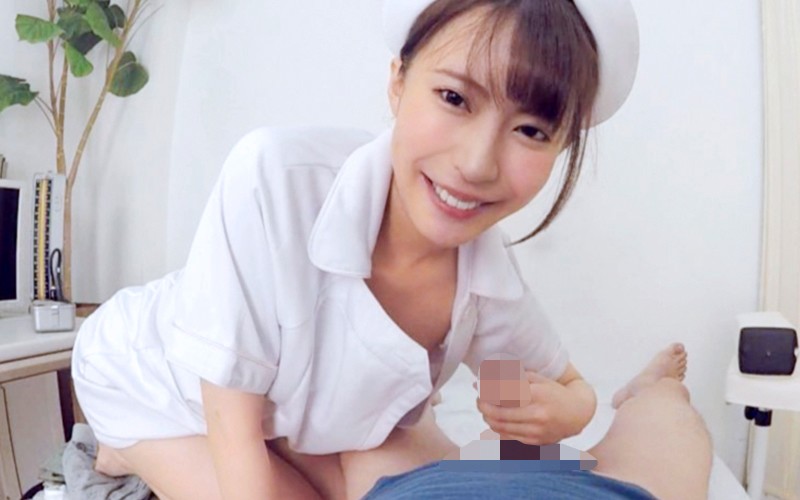 サンプル画像 10