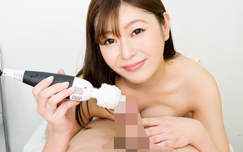 サンプル画像 15