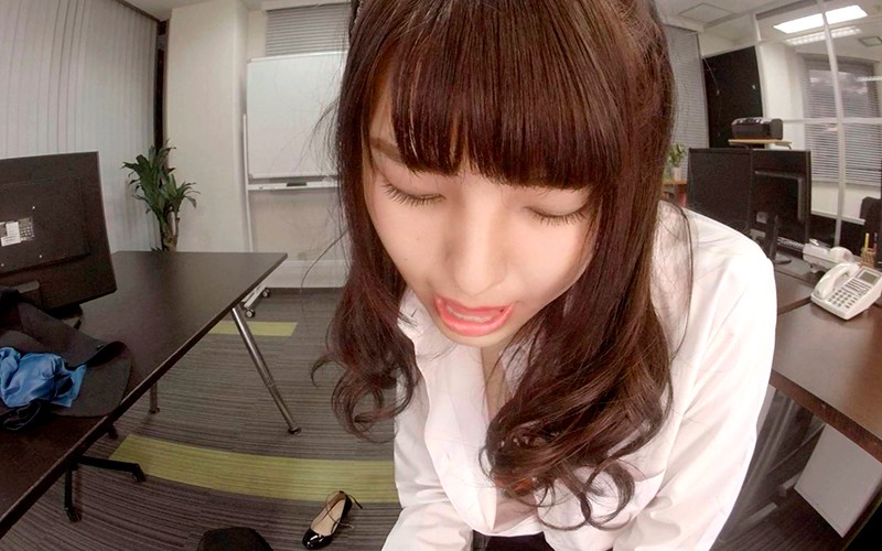 サンプル画像 12