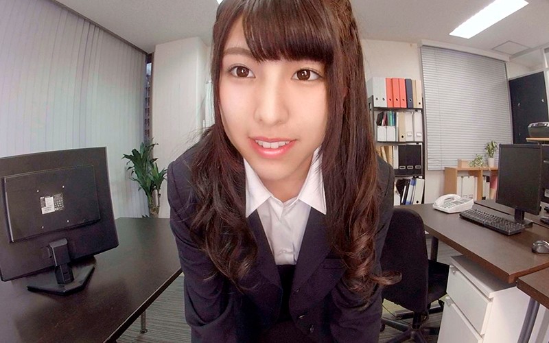 サンプル画像 6