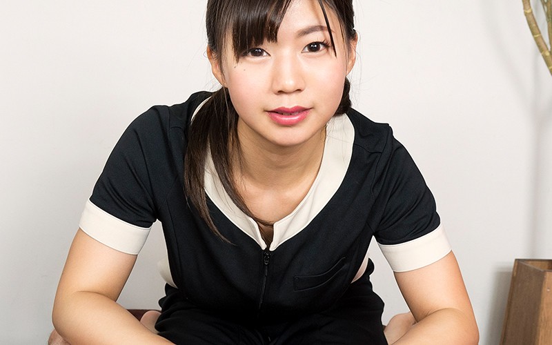 サンプル画像 6