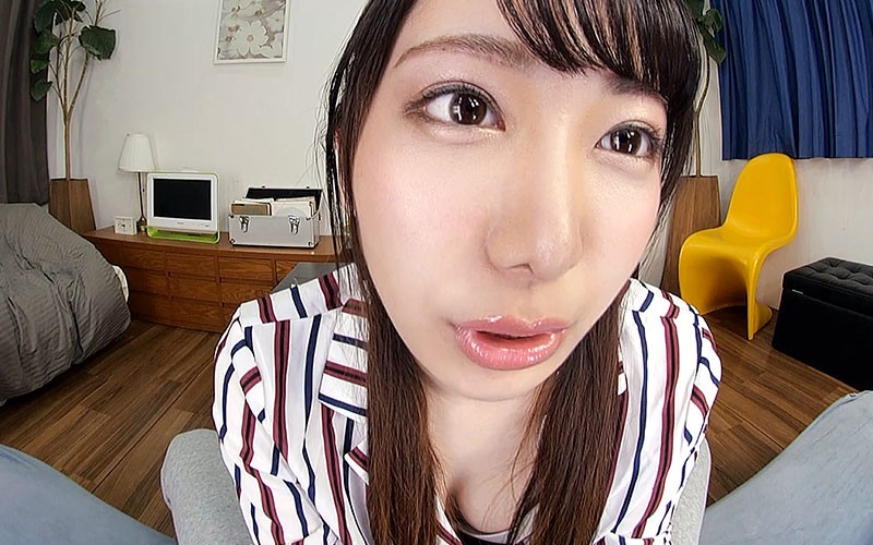 サンプル画像 4