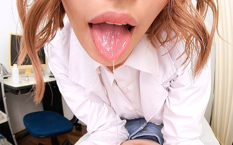 サンプル画像 10