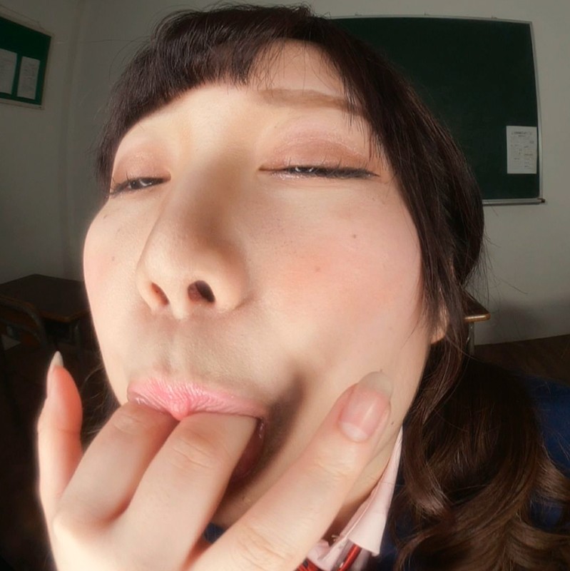 サンプル画像 6