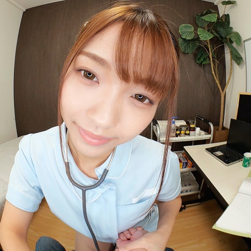 サンプル画像 5
