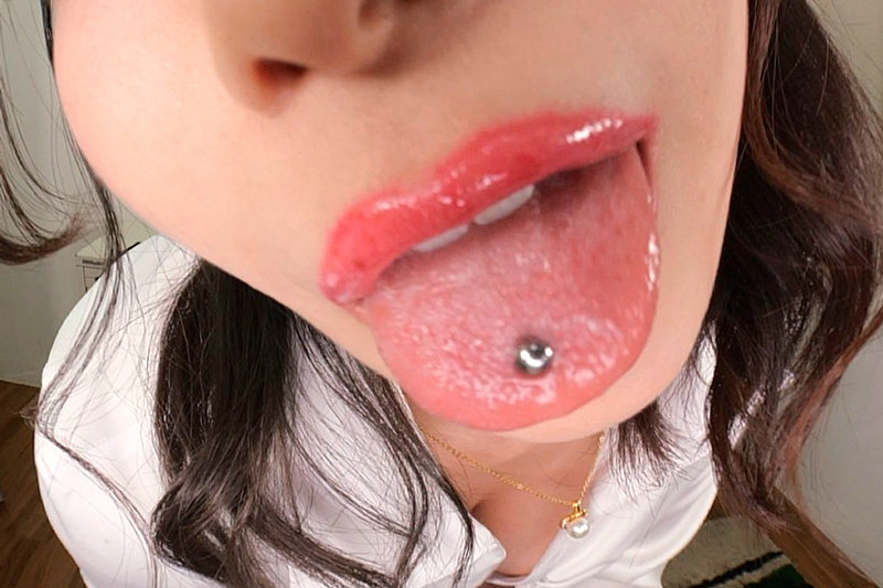 サンプル画像 7