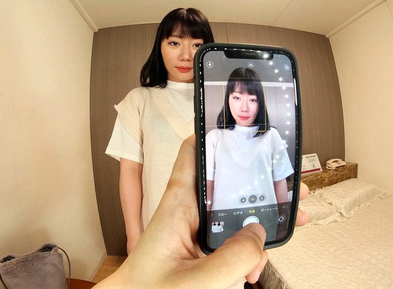 サンプル画像 3