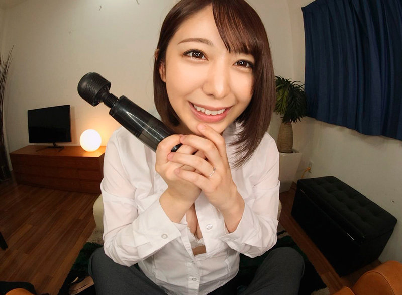 サンプル画像 6