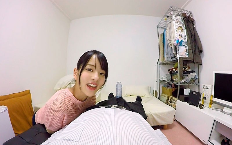 サンプル画像 3