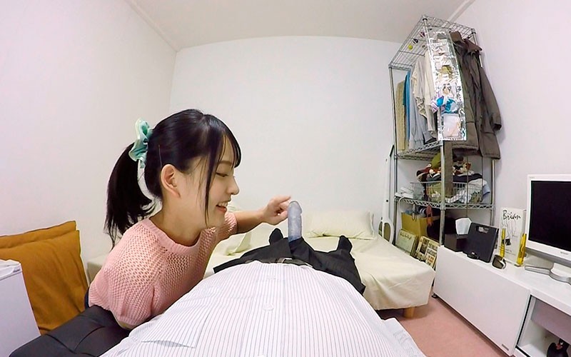 サンプル画像 4