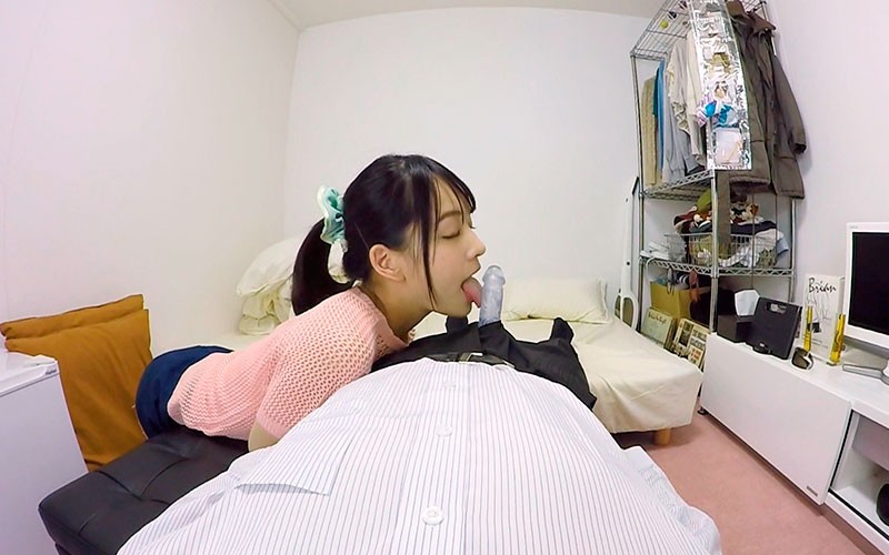 サンプル画像 5