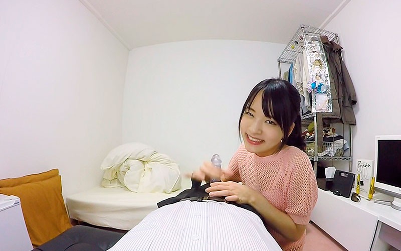 サンプル画像 7