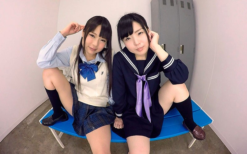 サンプル画像 13