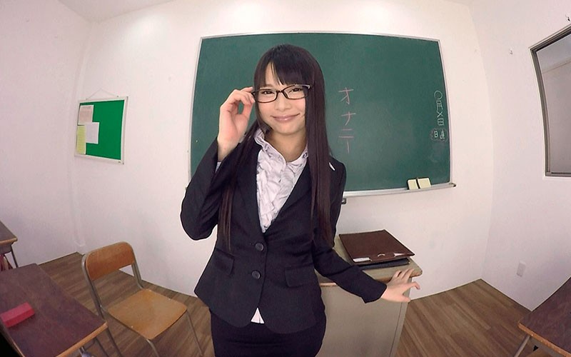 サンプル画像 8