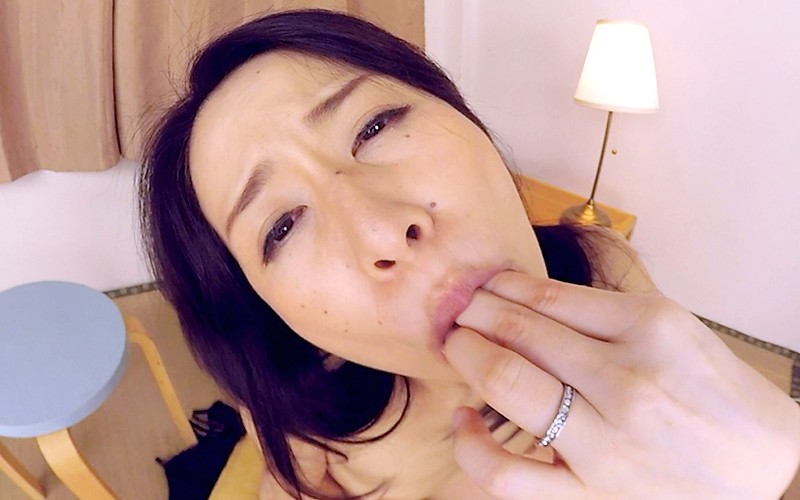 サンプル画像 14