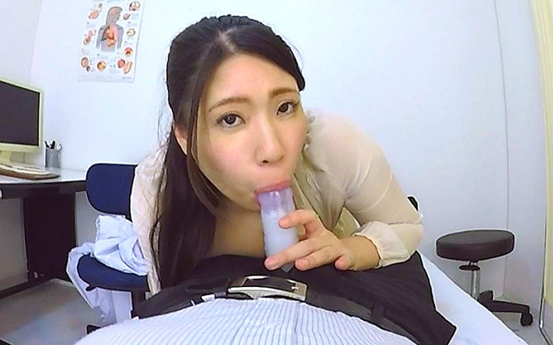 サンプル画像 12