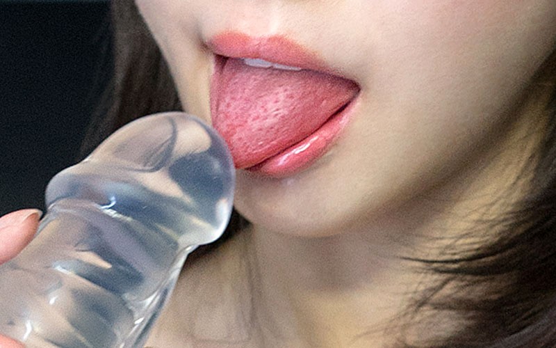 サンプル画像 13