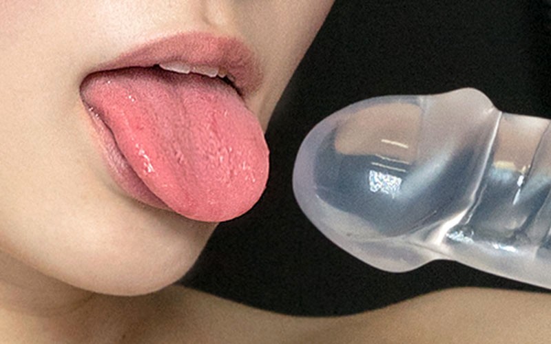 サンプル画像 17