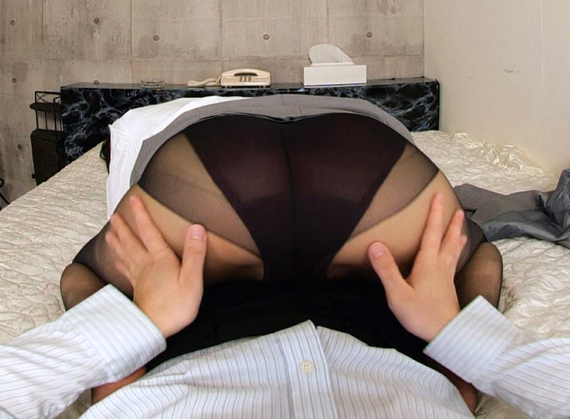 サンプル画像 6