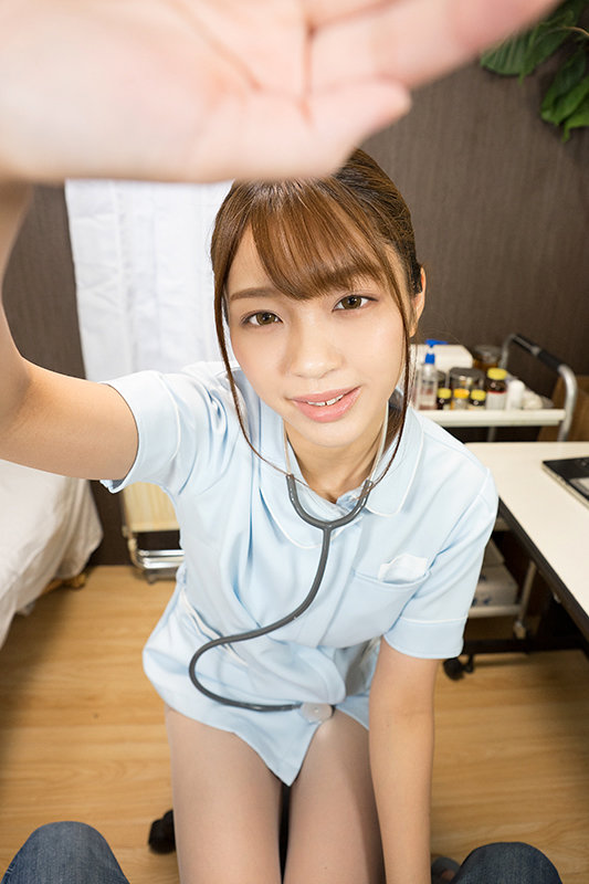 サンプル画像 11