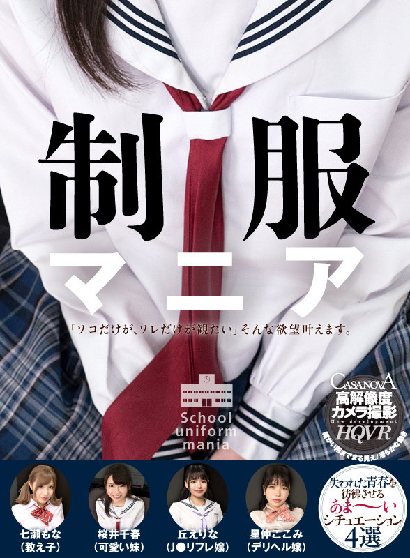 サンプル画像 2