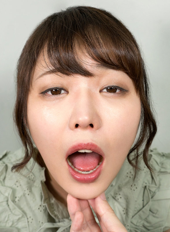 サンプル画像 13