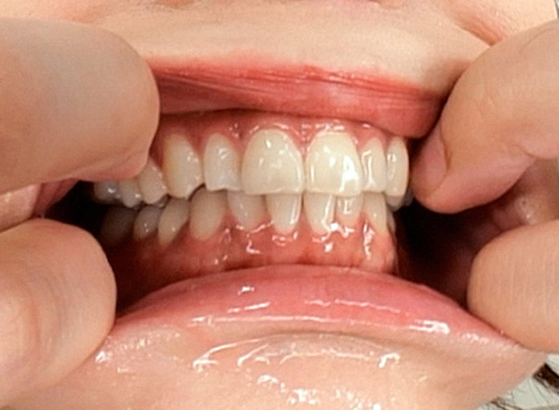 サンプル画像 15