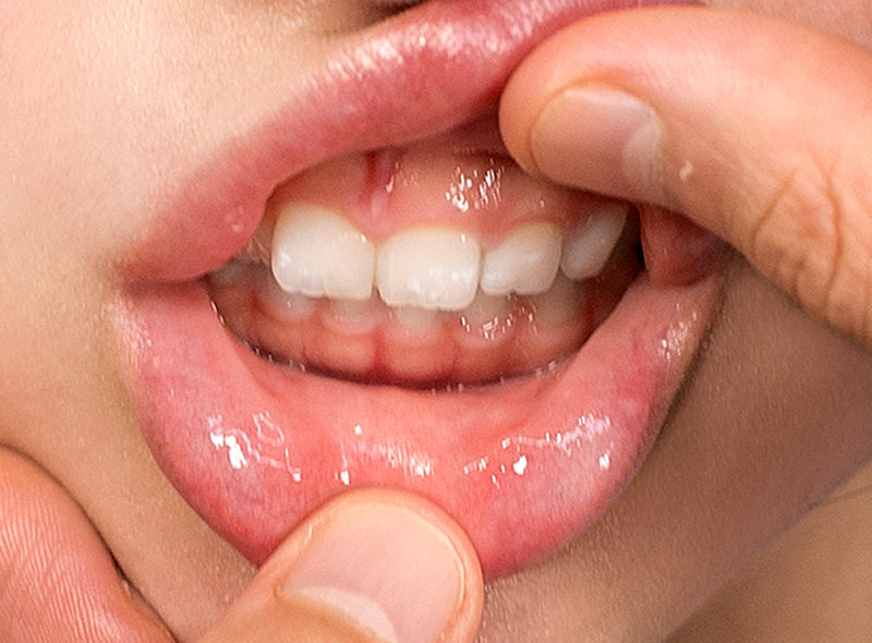 サンプル画像 4