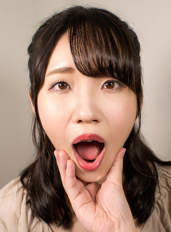 サンプル画像 7