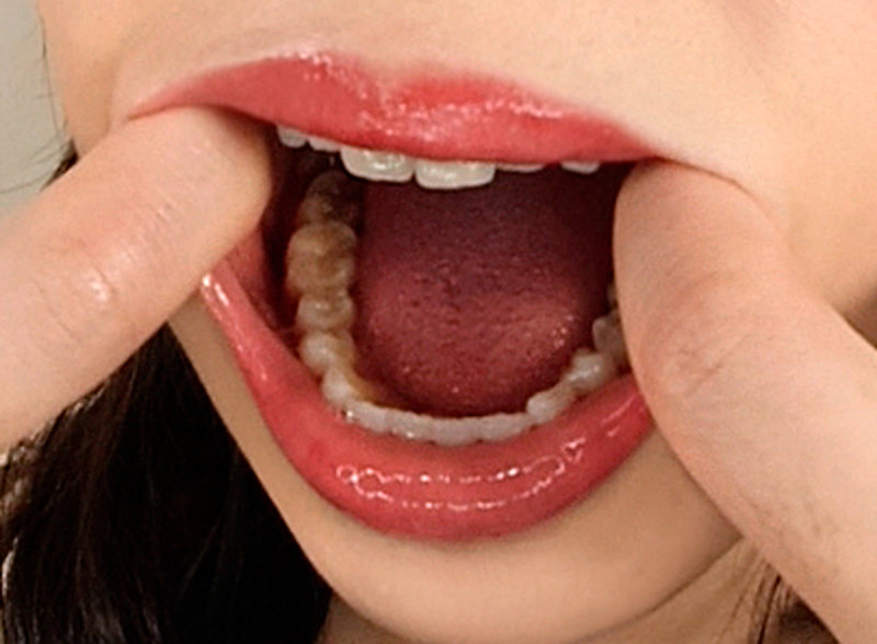 サンプル画像 8