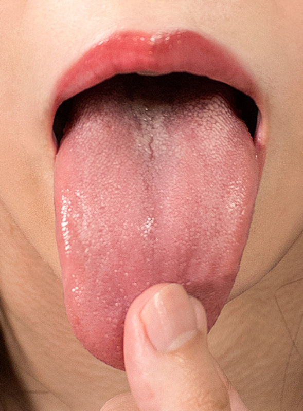 サンプル画像 9