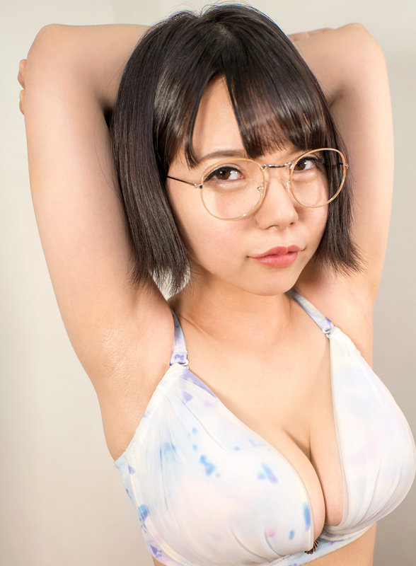 サンプル画像 12