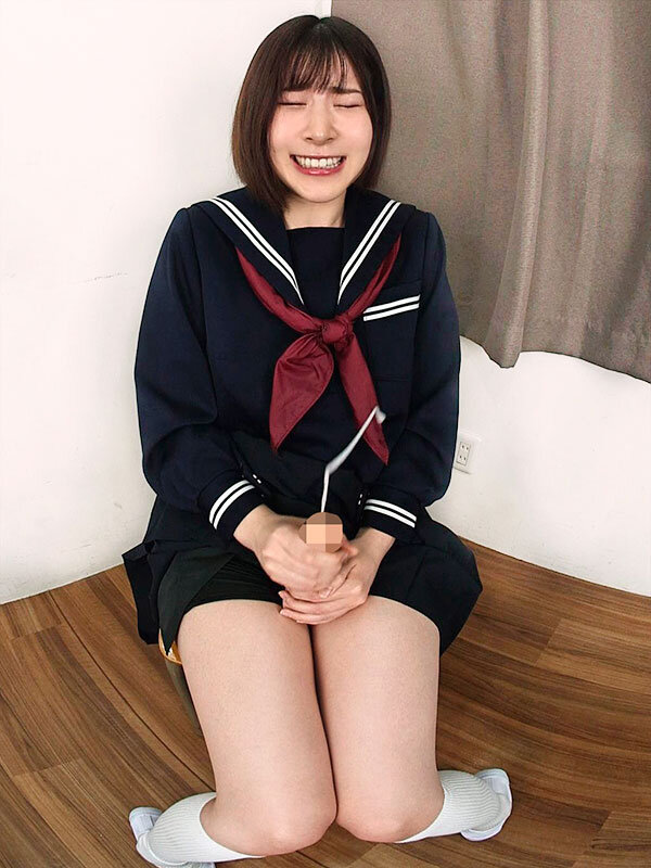 サンプル画像 13