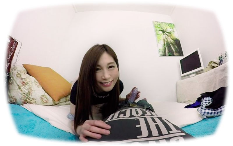 サンプル画像 3