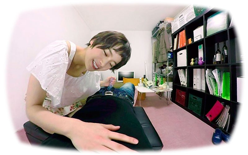 サンプル画像 5