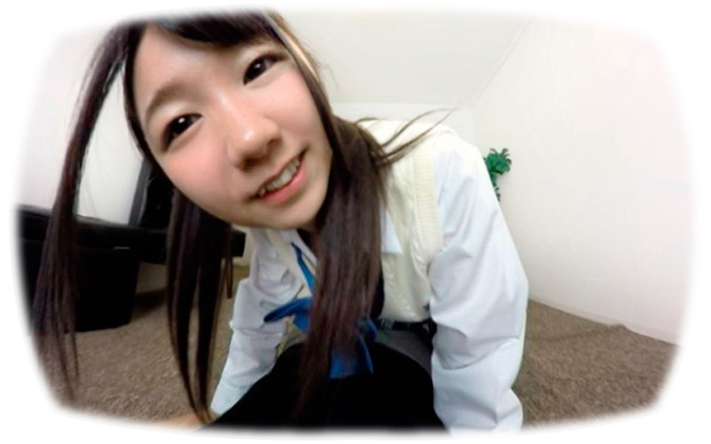 サンプル画像 4