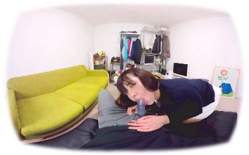 サンプル画像 9