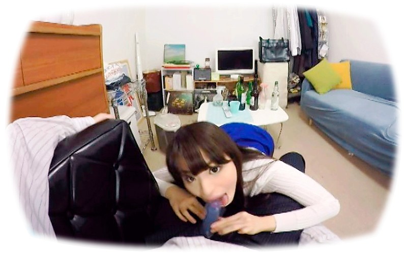 サンプル画像 3