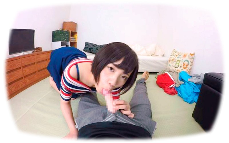 サンプル画像 6