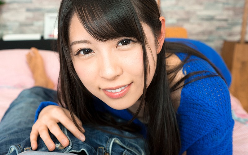 サンプル画像 6