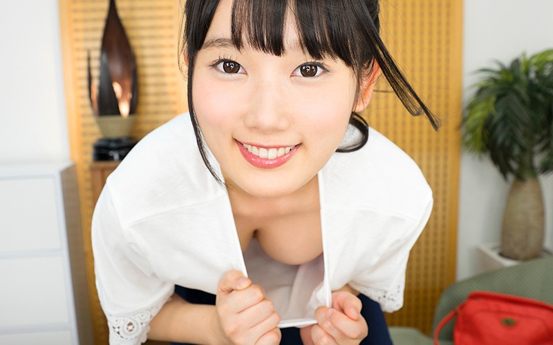 サンプル画像 15