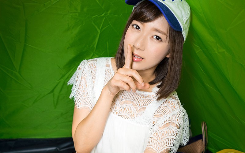 サンプル画像 7