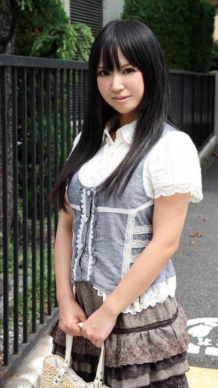 サンプル画像 2