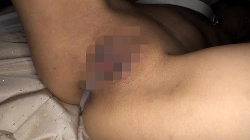 サンプル画像 16