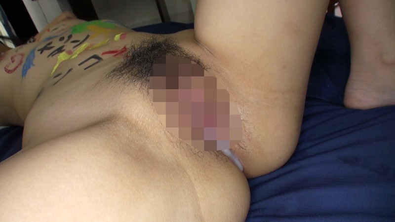 サンプル画像 16