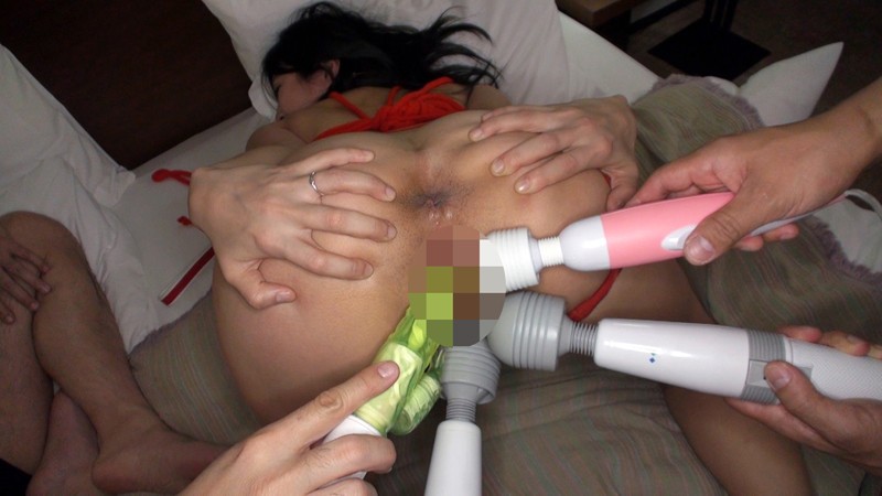 サンプル画像 16