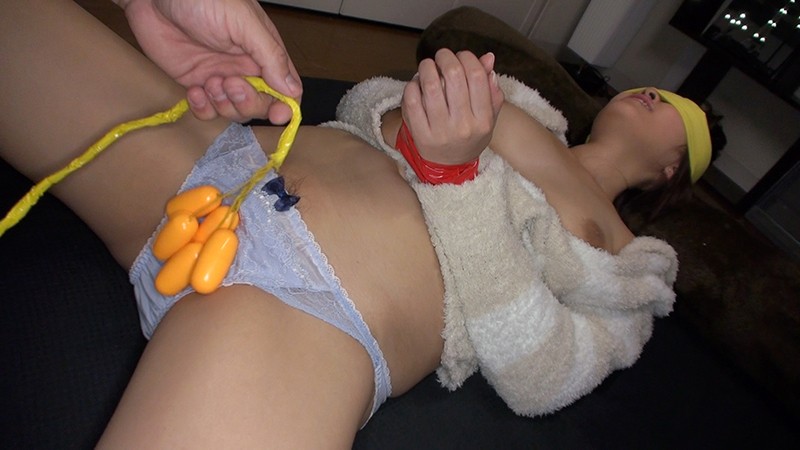 サンプル画像 6