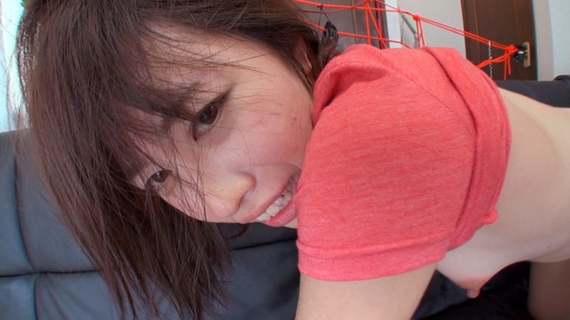 サンプル画像 6