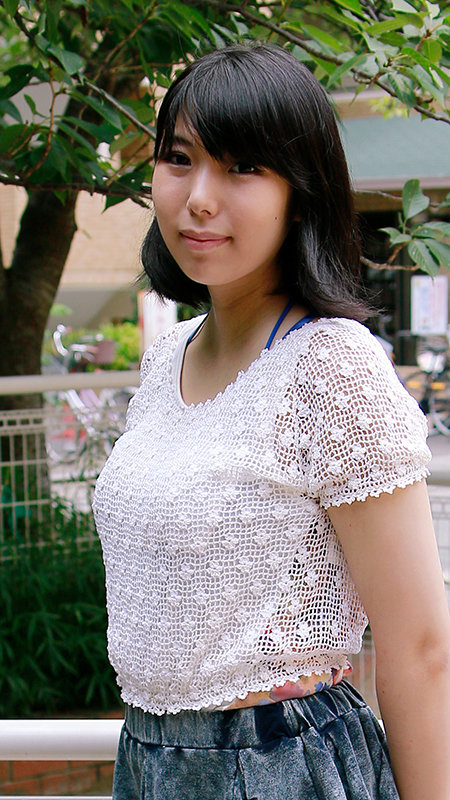 サンプル画像 2